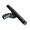 35mm, variant on Vacuum Hardwood Floor Attachment Accessories Deluxe for Extra Large Hardwood Bru
