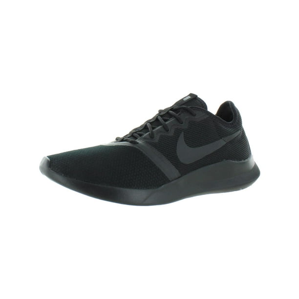 Nike - Nike Womens VTR Comfort Mesh Running Shoes - Walmart.com - Walmart.com