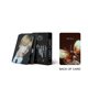 thumbnail image 4 of Tarjeta Lomo Kpop 55 Pcs ENHYPEN DARK BLOOD Album Casa de los Tesoros Tamaño 8,5 cm x 5,5 cm, 4 of 4
