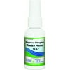 King Bio Homeopathic Regional Allergies, Rocky Mountains US, 2 Fl Oz