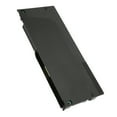 thumbnail image 2 of ADP 160FR Power Supply, Streamlined Precise Cutout Power Supply Portable  For Game Consoles, 2 of 8