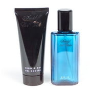 Cool Water Travel Set