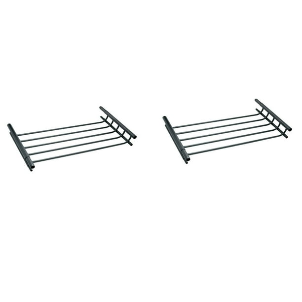 Rola vortex cargo basket hotsell