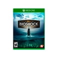 thumbnail image 1 of Bioshock Collection Latam En Sp - XB1 2K Games Bioshock, 1 of 4