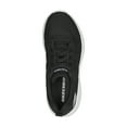 thumbnail image 3 of Skechers Little & Big Boys Bounder Karonik Athletic Sneaker, 3 of 6