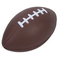thumbnail image 2 of Rugby American Football Training Practice Accessory (Size 1) - Indoor/Outdoor, 2 of 11