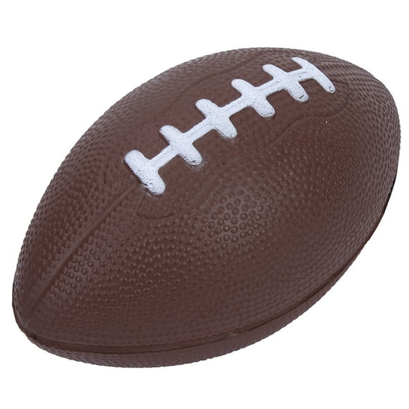 Lightweight Size 1 American Football, PU , Wonderful For Sports