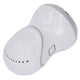 thumbnail image 1 of Removedor Eléctrico De Callos Para Lima De Pies, Amoladora De Pies Eléctrica Segura Y Extraíble Con Botón Inteligente Lavable Para Viajes, 1 of 7