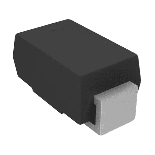 Pack of 60 VS-15MQ040NTRPBF Diode Schottky 40v 1.5a SMA :RoHS, Cut Tape