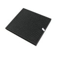 thumbnail image 1 of Filtre de Remplacement pour Nettoyeur d'Air, Kit de Filtre à Air Lavable et Réutilisable pour Salon, 1 of 7