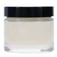 thumbnail image 4 of Baxter of California Cream Pomade 2 oz, 4 of 8