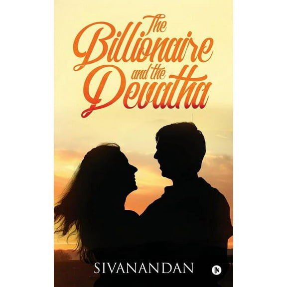 The Billionaire and the Devatha (Paperback)