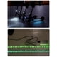 thumbnail image 3 of Eigraketly Tira de luces LED para patinete eléctrico, lámpara de barra de luz nocturna colorida de seguridad, piezas de repuesto para patineta y Patinetes eléctricos, 3 of 6