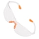 thumbnail image 5 of Gafas de seguridad, gafas de seguridad transparentes, protector de ojos para soldar, gafas de seguridad creadas con maestría, 5 of 14