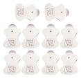thumbnail image 1 of 10x Écouteurs pour Masseurs Omron Long Life Pad 10 st, 1 of 5