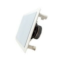 thumbnail image 2 of Legrand HT1LCRV1 5.25 in. LCR In-Wall Speaker (Each), 2 of 6