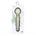 thumbnail image 1 of Maia Marlie Personal Massage Wand, White, 1 of 5