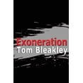 thumbnail image 1 of Pre-Owned Exoneration, Volume 2 (Paperback) 1543993834 9781543993837, 1 of 1