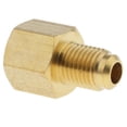 thumbnail image 3 of jifeng Brass 1/4\\\\\\\\\\\\\\\\\\\\\\\\\\\\\\\\\\\\\\\\\\\\\\\\\\\\\\\\\\\\\\\" SAE to, 3 of 7