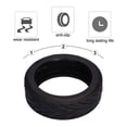 thumbnail image 1 of 60/70-6.5 Electric Scooter Tire Tubeless Thickened Tyre For Ninebot Max G30, 1 of 10