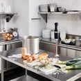 thumbnail image 3 of Licuadora de inmersión KitchenAid KHBC312OB Commercial 350W, 3 of 3