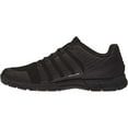 thumbnail image 6 of Inov8 Men's F-Lite 260 Knit Shoe, 6 of 7