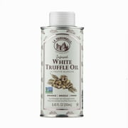La Tourangelle, White Truffle Infused Oil, 8.45 fl oz (250 ml)