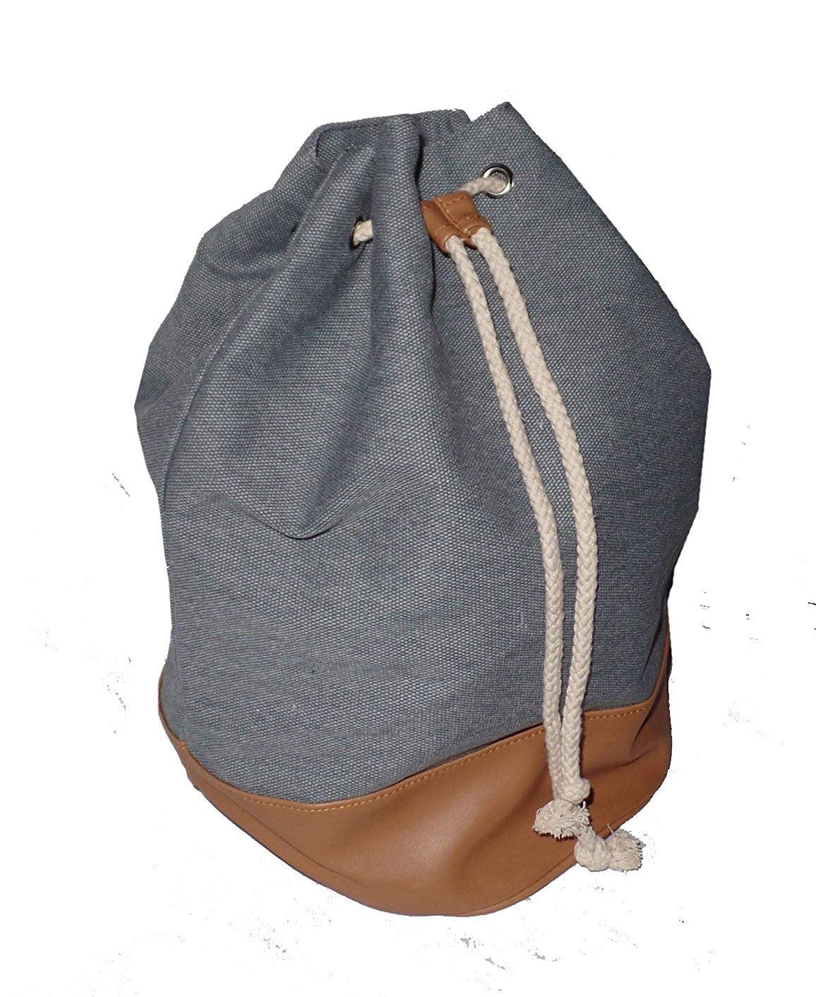 shoulder duffle bag