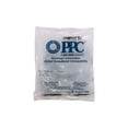 thumbnail image 3 of PPC Belden EX11N716WSPLUS Conectores de compresión AquaTight - Bolsa de 25 Belden Conectores de cable, 3 of 6