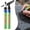 Black*2, variant on Paint Pens Wood - UV Resistant Waterproof,Permanent Restoration Tombstone Lettering Marker Pen for Ceramic Glass Metal Gravestone Lettering Memorial Inscriptions Quick-Dry Fine Tip Permanent(1pcs)