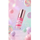 thumbnail image 2 of Gloss Hidratante Brillo Labial Lustroso Larga Duración Candy Alta Pigmentación Efecto Volúmen de Textura Ligera ULTRAMO, 2 of 5