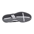 thumbnail image 2 of New Balance 574 Greens NBG574GBLK Size 15 Medium Men Spikeless Golf Shoes, 2 of 2