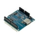 thumbnail image 1 of USB Host Shield for Arduino Mega 2560 - Google Android ADK Support, Compatible with UNO MEGA Duemilanove, 1 of 4