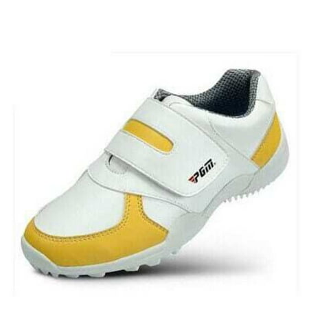 

Kids Golf Shoes Little Kids Golf Shoes Best Kids Golf Shoes Big Kids Golf Shoes