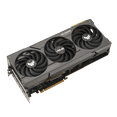 thumbnail image 4 of ASUS TUF Gaming Radeon RX 7900 GRE OC Edition 16GB GDDR6 Graphics Card (PCIe 4.0, HDMI 2.1, DisplayPort 2.1) TUF-RX7900GRE-O16G-GAMING, 4 of 5