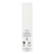 Benetton Cold Edt Spray 3.3 Oz