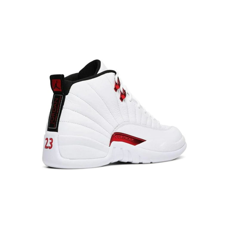 Air Jordan 12 CT8013-019