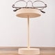 thumbnail image 5 of Estante de Madera Para gafas de sol Sunnimix Soporte de exhibición de las gafas 7,5 cm, 5 of 8
