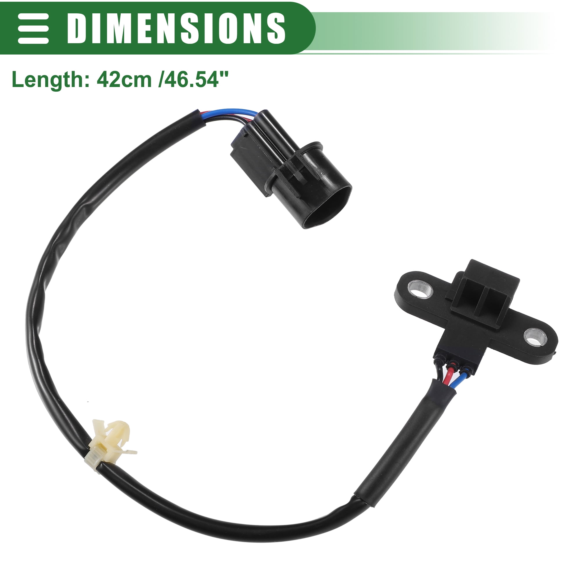 Engine Crankshaft Position Sensor Crank Position Sensor for