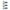 F, variant on Weikingp 3Pcs Jeans Extendable Button Pants Waist Extension Extended Nail-Free Detachable (Clearance) A Silica gel