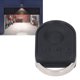 thumbnail image 5 of Abridor Remoto Universal Para Puerta De Garaje, 4 Canales, Pequeño, De Alto Nivel, De Seguridad, Inteligente, Estable, Control Remoto Universal Para Puerta De Garaje Con Clip Para, 5 of 7