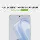 thumbnail image 3 of PINWUYO JK Series-2 for Meizu Lucky 08 5G High Aluminium-Silicon Glass Film 9H Full Screen Protector, 3 of 5