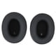 thumbnail image 3 of Almohadillas para auriculares AT DS BT, almohadillas para auriculares ATH‑SR9 Almohadillas para auriculares AT DS BT Almohadillas de repuesto para almohadillas AT S Elegantes y modernas, 3 of 9