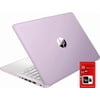 Image thumbnail_image