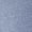 04Haze Blue, variant on Two Piece Sets for Women Outfits Fall Lounge Set Sweatshirt Knit Pullover Sweater Tops Wide Leg Pants