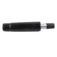 thumbnail image 1 of 360° Rotating Black Office Chair Gas Lift Cylinder Explosion Proof Household Gaming Chair Cylinder Replacement, 1 of 5