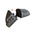 thumbnail image 5 of Interruptor de botones de volante Mfd del lado izquierdo del coche para Golf Mk6 Mk6 5c0959537a/5c0959538b, 5 of 5