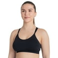 thumbnail image 3 of MAXXIM Womens Sports Bra, 3 of 4