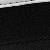BLACK/WHITE