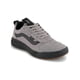thumbnail image 4 of Tenis Vans Range Exp Unisex gris 26 Vans VN0A5EDY92F, 4 of 5